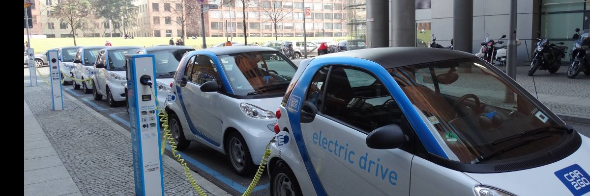 taxi-carros.ensix.xyz